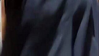 my lover drags me to a motel for quick chubby sex.