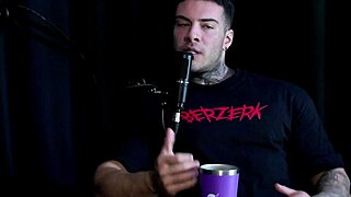 Beautiful blonde in class gets oral sex and more