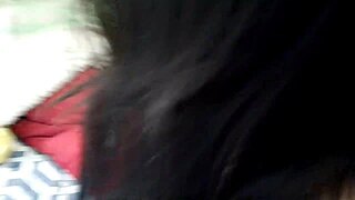 Do you want me to suck it like the minions?