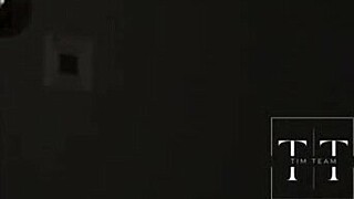 He Drove Me Wild, I Sucked Every Drop Dry