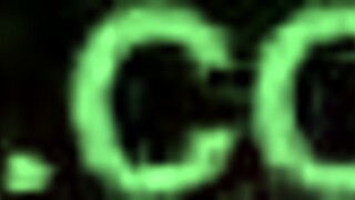 Andreia Vargas making of video from 2007 feels nostalgic