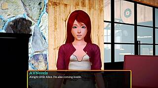 exploring my new family dynamics