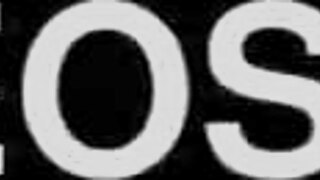 Tattoo latina slut gets rough portuguese breeding, damn intense!