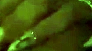 Slut Sucking Big Cock Deepthroat Cumming In Her