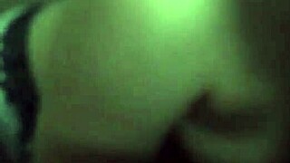 I’m Sucking Cock in Mamando Verga Part 2