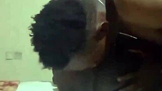 Hell yeah, rimming and riding till we burst in gay action!