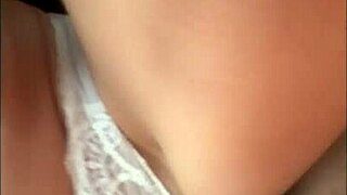 Cogiendo Con Mi Amante In A Provocative Photoshoot