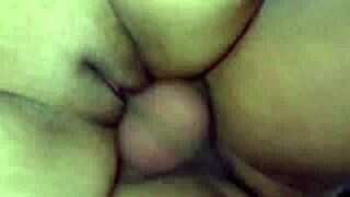 me llevo a mi hermanastra al hotel despues de la escuela