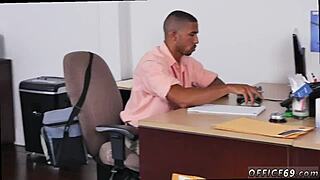 直男为钱参与BDSM同志玩法，超刺激