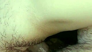 My Husband’s Best Friend Gets Hard and Hot Up Close