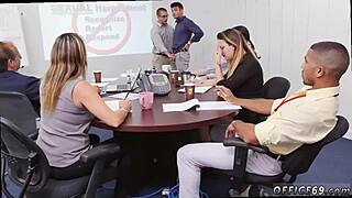 直男为钱参与BDSM同志玩法，超刺激