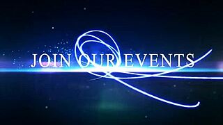 Hey! British Teen Slut Mocks Your Tiny Cock in Cosplay Uniform!