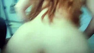 Hey, best friend of my girl, wanna ride me hard?