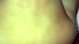 Colombian milf nora rides and bangs andy z 94 in hot homemade clip