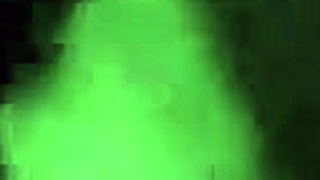 18 Year Old Novinha Sits On Dick!