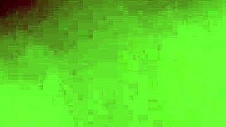 lesbians started playing with me and ended up dominating in fingering and financial control