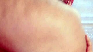 Hey, check out this tight pussy homemade video from Sundaydogood614