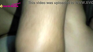 threesome with two cumshots in mouth and pussy at once