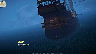 Eternum 258 Fat Tits Curvy Sexy Outfit