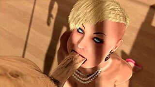 Big Tits Romanian Milf Betty Gags and Fucks in Raw Meet