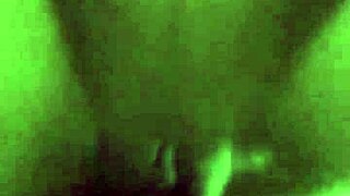 Colombian milf nora rides and bangs andy z 94 in hot homemade clip