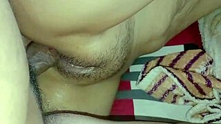 My Husband’s Best Friend Gets Hard and Hot Up Close