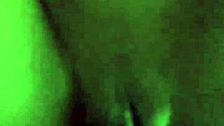 Colombian milf nora rides and bangs andy z 94 in hot homemade clip