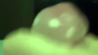 esposa putinha rebolando so de calcinha sentando no pau