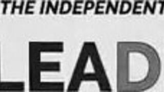 teasing alexia anders's ass for a steamy valentine's day