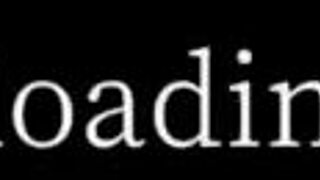 Mage Kanade’s Futanari Dungeon Quest Ep 3: Sex Robot Handjob