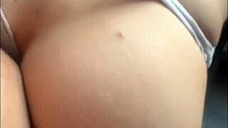 和情人挑逗摄影棚狂操