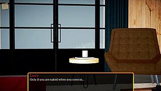 exploring my new family dynamics