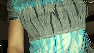 My Best Friend Rides Me After University Classes