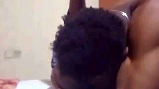 Hell yeah, rimming and riding till we burst in gay action!