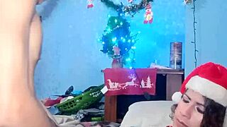 realfemboy update 60 - latest vid from nov 11 2024