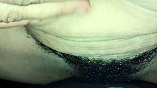 Indian Village Couple’s Real Big Ass Homemade Action!