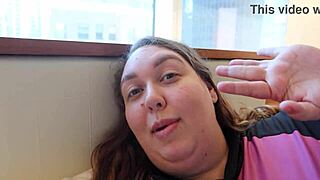 jazmine jynx labiaplasty vlog, before n after bts