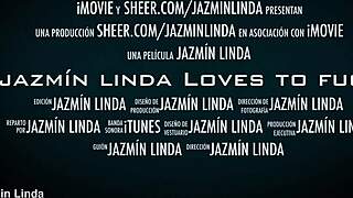 Married woman checks in at the motel and is ready to have sex with a stranger