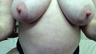 Celebrating 800th Video with Wild Teasing Fun