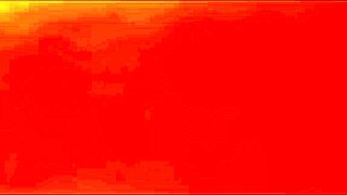 wife cooks dinner so i pound her big ass hard