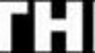 Petite teen Vanessa Marie strikes deal with guard Tommy Gunn