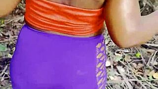 Epic Forest King Slams Bardie In Wild Part 1!