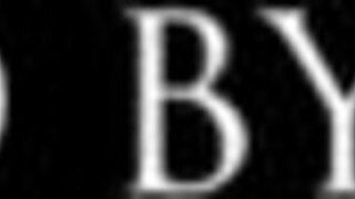 Lesbian Strap-On Competition Turns Into Wild Sexfight with Intense Fingering.