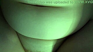 Hey, Watch This Gamer Girl Take Big Black Dick on Her Feet!