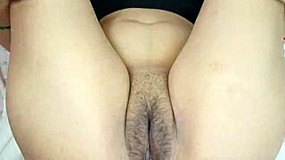 Indian Wife Craves Intense Anal with Husband’s Friend