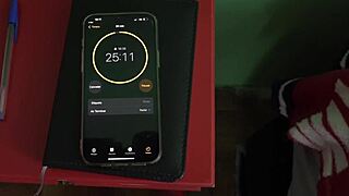 i can't resist banging my hot blonde stepmom in taboo anal