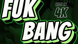 petite girl with small 18+ hands grips a big fat cock tight!