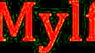 Damn, Erotic Scandal! Hazel Moore, Nicole, Emma Vaunt in Wild Symphony!