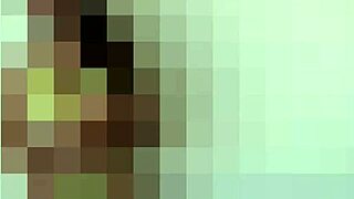 Get Ready To Swallow Hot Fresh Cum Load Cei!