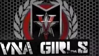 Sexy MILF Lily Craven boldly rides big cock in cowgirl position!